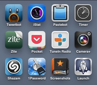 First12apps